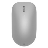 เมาส์ไร้สาย Microsoft Bluetooth Mouse Modern