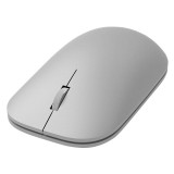 เมาส์ไร้สาย Microsoft Bluetooth Mouse Modern