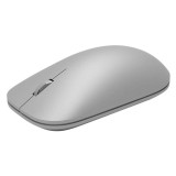 เมาส์ไร้สาย Microsoft Bluetooth Mouse Modern