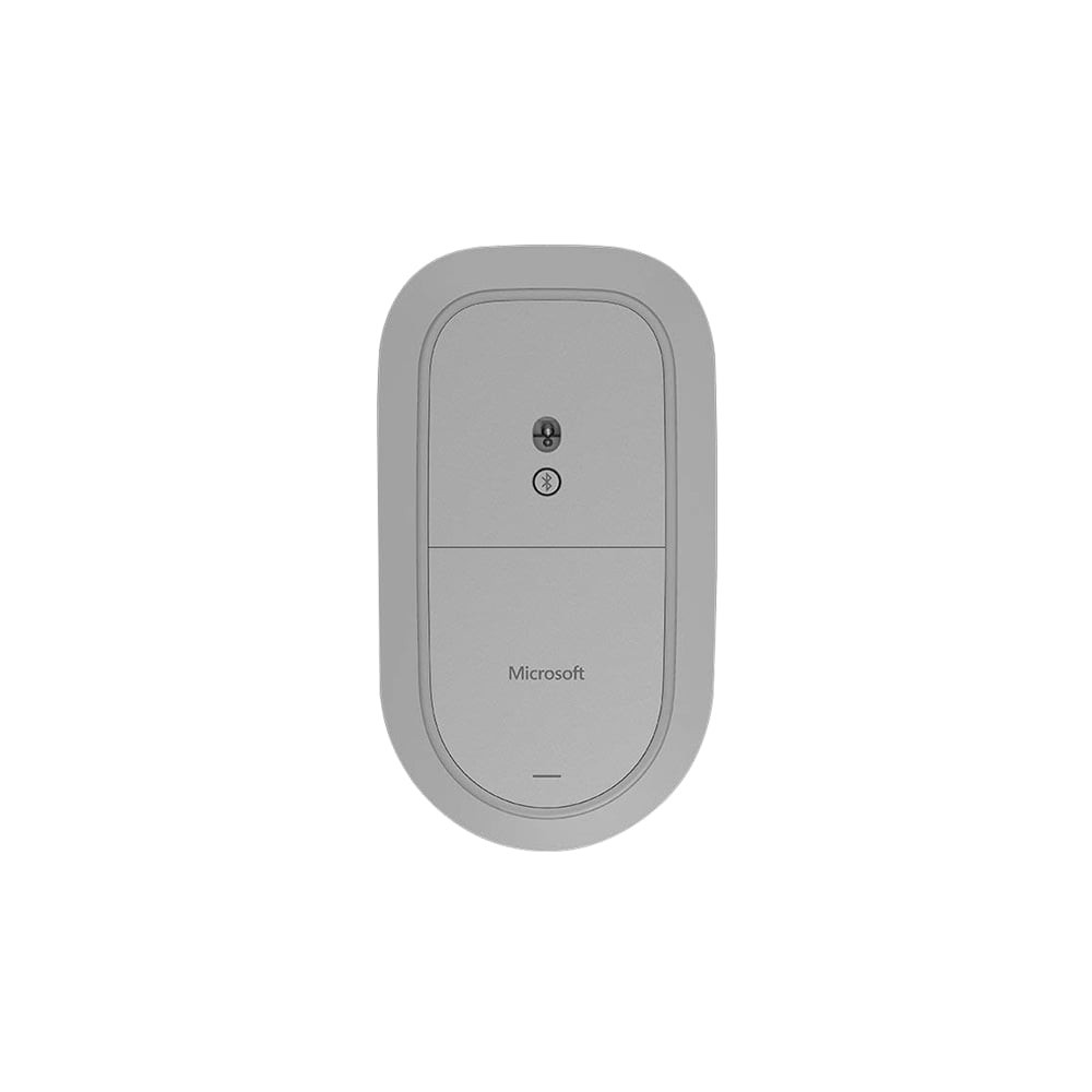 เมาส์ไร้สาย Microsoft Bluetooth Mouse Modern