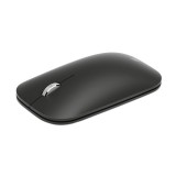 เมาส์บลูทูธ Microsoft Bluetooth Mouse Modern Mobile Black