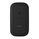 เมาส์บลูทูธ Microsoft Bluetooth Mouse Modern Mobile Black