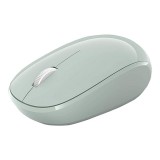 Microsoft Bluetooth Mouse Mint