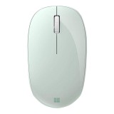 Microsoft Bluetooth Mouse Mint