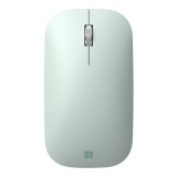 เมาส์บลูทูธ Microsoft Bluetooth Mouse Modern Mobile Mint