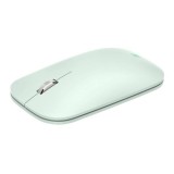 เมาส์บลูทูธ Microsoft Bluetooth Mouse Modern Mobile Mint