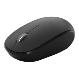 เมาส์และคีย์บอร์ด Microsoft Bluetooth Keyboard + Mouse Bluetooth Desktop Black (TH/EN)