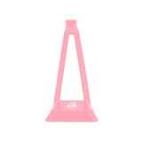 ที่วางหูฟัง Signo Gaming Headphone Stand Pinkker HS-800 Pink