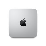 Mac mini: M1 chip 8C CPU/8C GPU/8GB/256GB SSD/2020