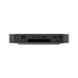 Mac mini: M1 chip 8C CPU/8C GPU/8GB/256GB SSD/2020