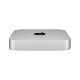 Mac mini: M1 chip 8C CPU/8C GPU/8GB/256GB SSD/2020