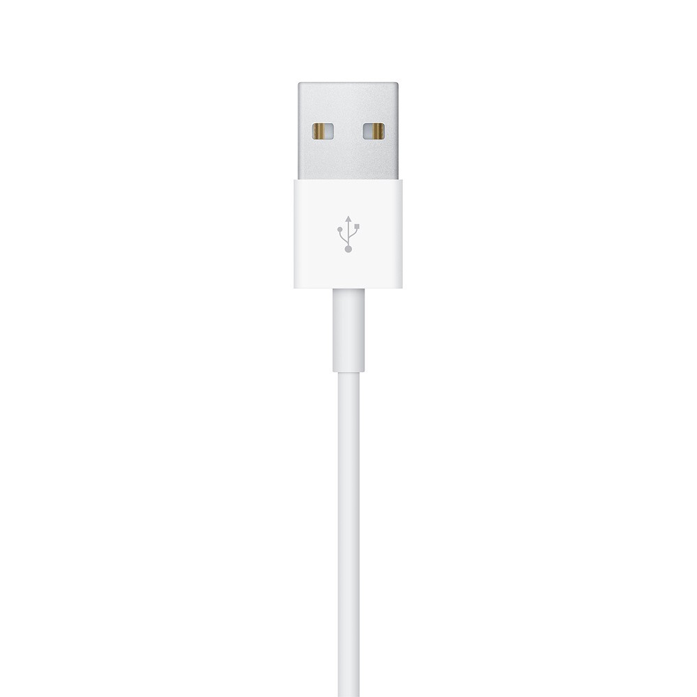 Apple Watch Magnetic Charging Cable (1m)