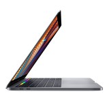 MacBook Pro 16-inch with Touch Bar: 2.6GHz /i7/16GB/ 512GB -Space Gray-2019