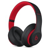 หูฟังครอบหู Beats Studio 3 - The 40 Beats Decade Collec