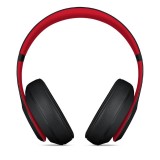 หูฟังครอบหู Beats Studio 3 - The 40 Beats Decade Collec