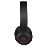 หูฟังครอบหู Beats Studio 3 - The 40 Beats Decade Collec