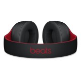 หูฟังครอบหู Beats Studio 3 - The 40 Beats Decade Collec