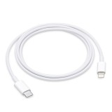 Apple USB-C to Lightning Cable (1 m)