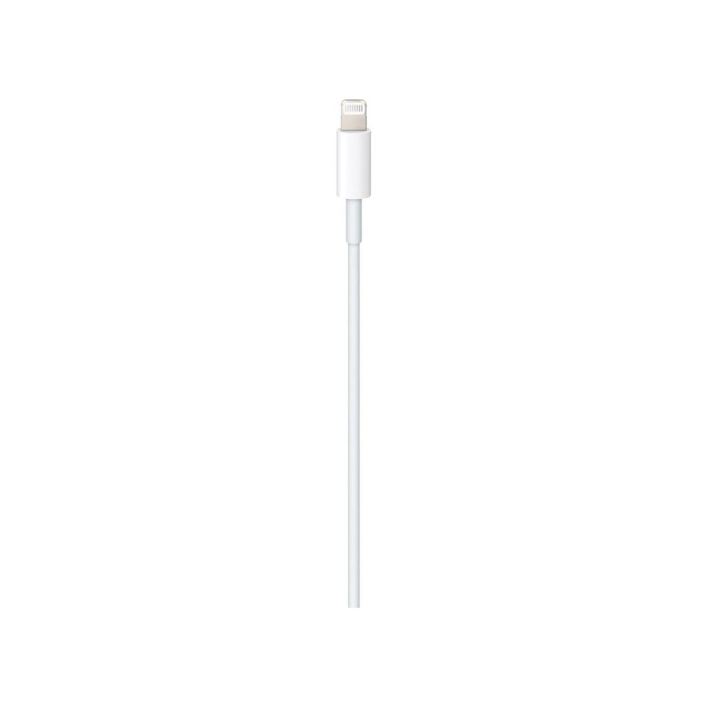 Apple USB-C to Lightning Cable (1 m)