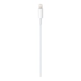 Apple USB-C to Lightning Cable (1 m)