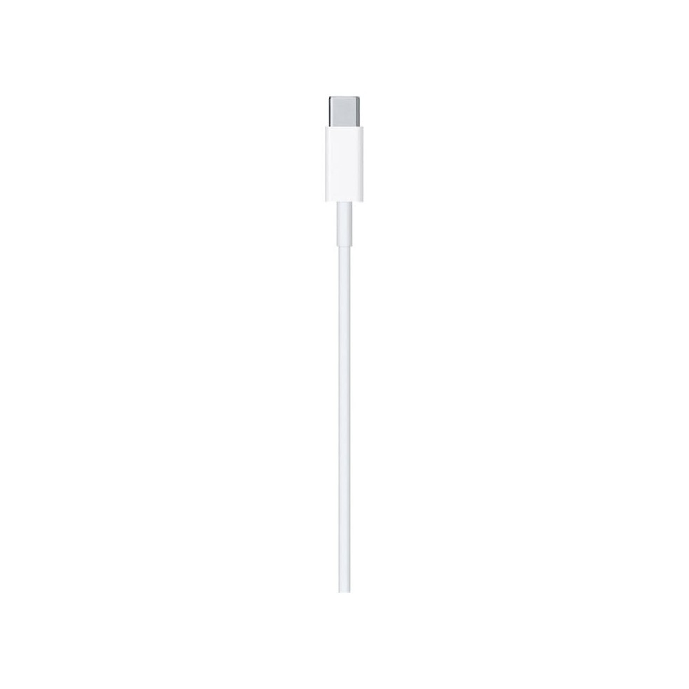 Apple USB-C to Lightning Cable (1 m)