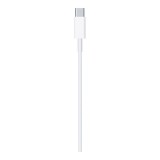 Apple USB-C to Lightning Cable (1 m)