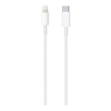 Apple USB-C to Lightning Cable (1 m)