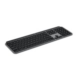 คีย์บอร์ด Logitech Bluetooth Keyboard MX Keys for Mac (EN)