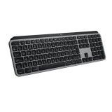 คีย์บอร์ด Logitech Bluetooth Keyboard MX Keys for Mac (EN)