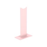 ที่วางหูฟัง Onikuma Gaming Headphone Stand Pink