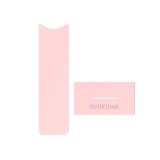 ที่วางหูฟัง Onikuma Gaming Headphone Stand Pink