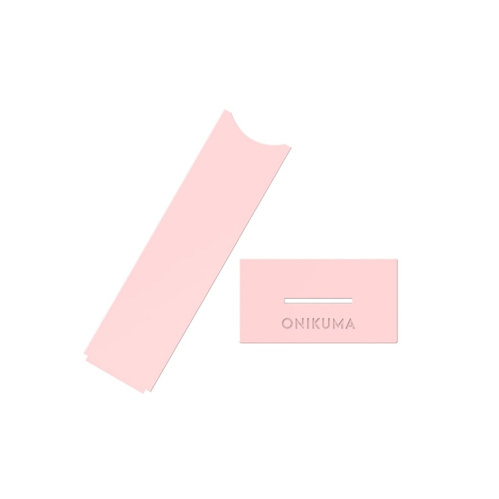 ที่วางหูฟัง Onikuma Gaming Headphone Stand Pink