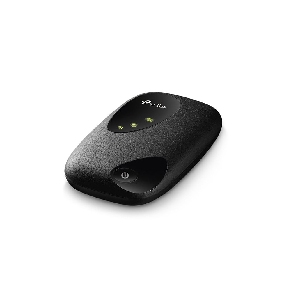 ไวไฟพกพา TP-Link Network M7000 LTE Mobile Wi-Fi