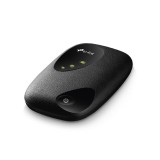 ไวไฟพกพา TP-Link Network M7000 LTE Mobile Wi-Fi