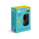 ไวไฟพกพา TP-Link Network M7000 LTE Mobile Wi-Fi