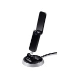 อุปกรณ์รับสัญญาณ TP-Link Network Archer T9UH AC1900 High gain Wireless Dual Band USB Adapter