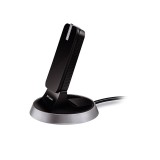 อุปกรณ์รับสัญญาณ TP-Link Network Archer T9UH AC1900 High gain Wireless Dual Band USB Adapter