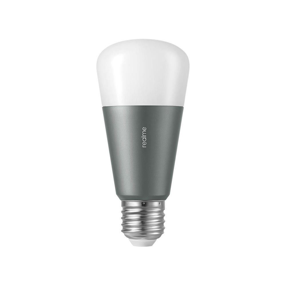 หลอดไฟ Realme Smart Bulb 9W RMH2003