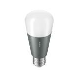 หลอดไฟ Realme Smart Bulb 9W RMH2003