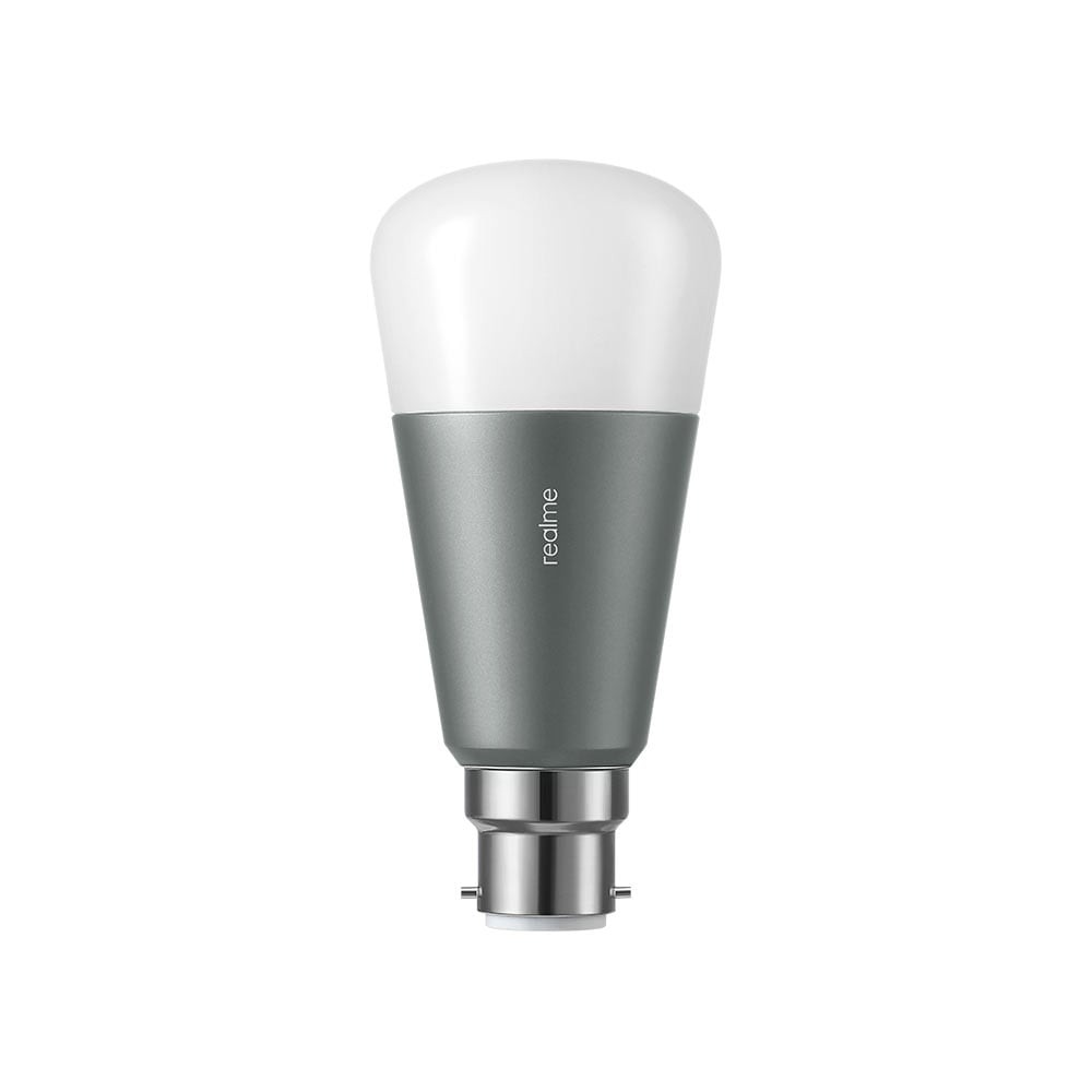 หลอดไฟ Realme Smart Bulb 9W RMH2003