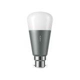 หลอดไฟ Realme Smart Bulb 9W RMH2003