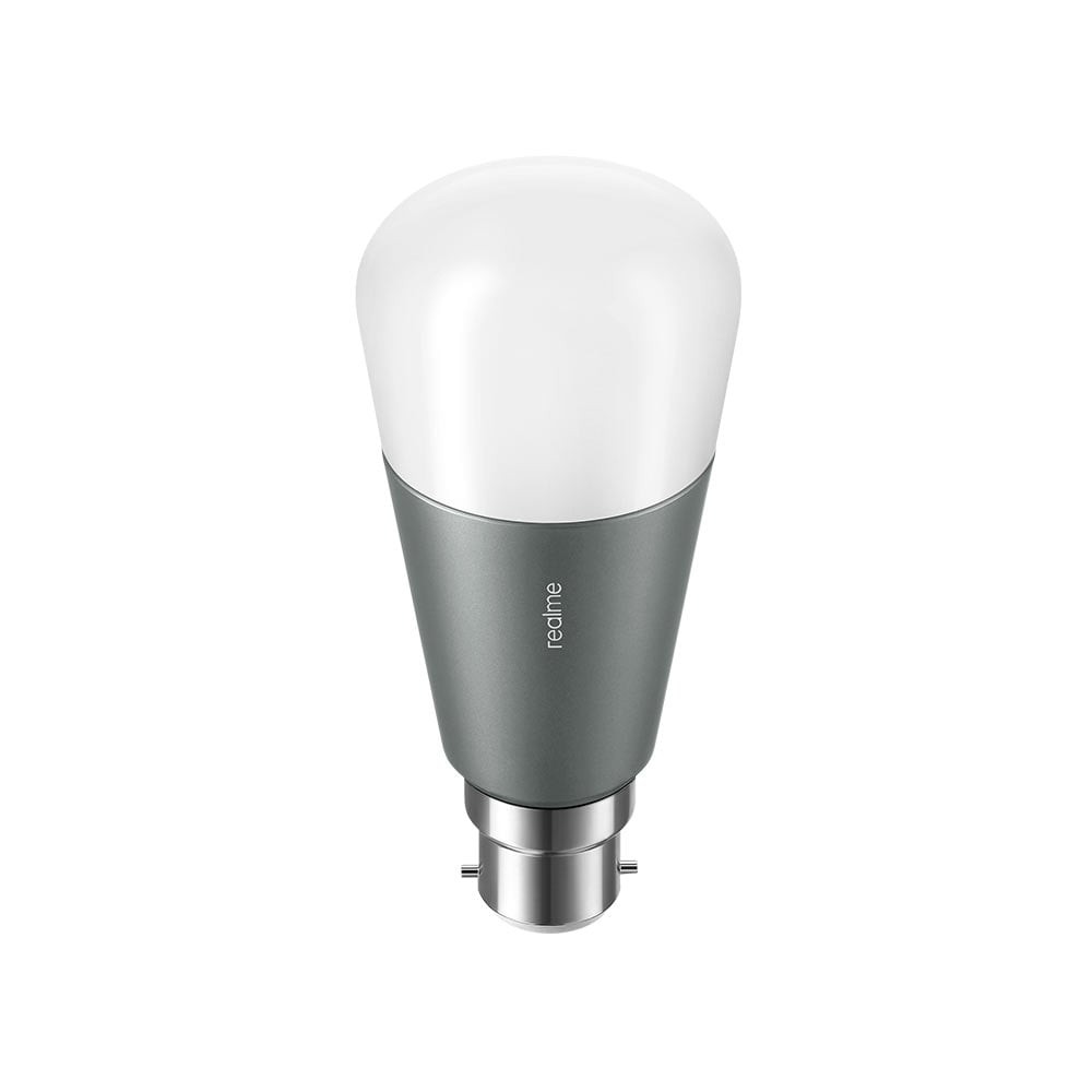 หลอดไฟ Realme Smart Bulb 9W RMH2003