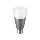 หลอดไฟ Realme Smart Bulb 9W RMH2003