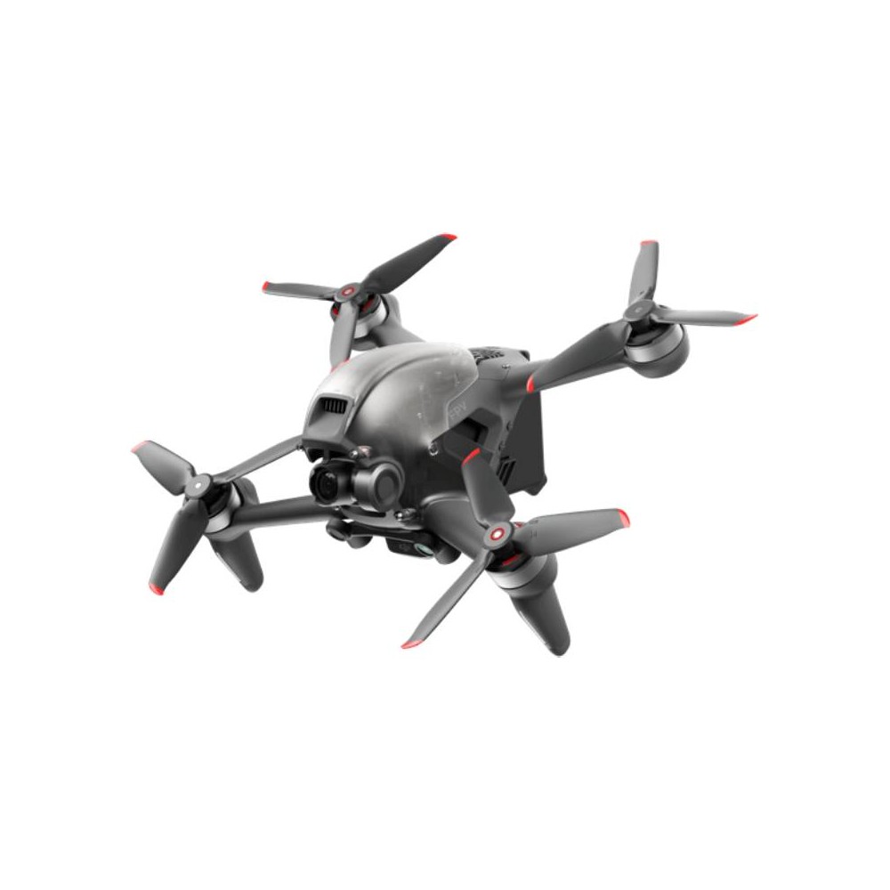 Dji mavic deals fpv drone