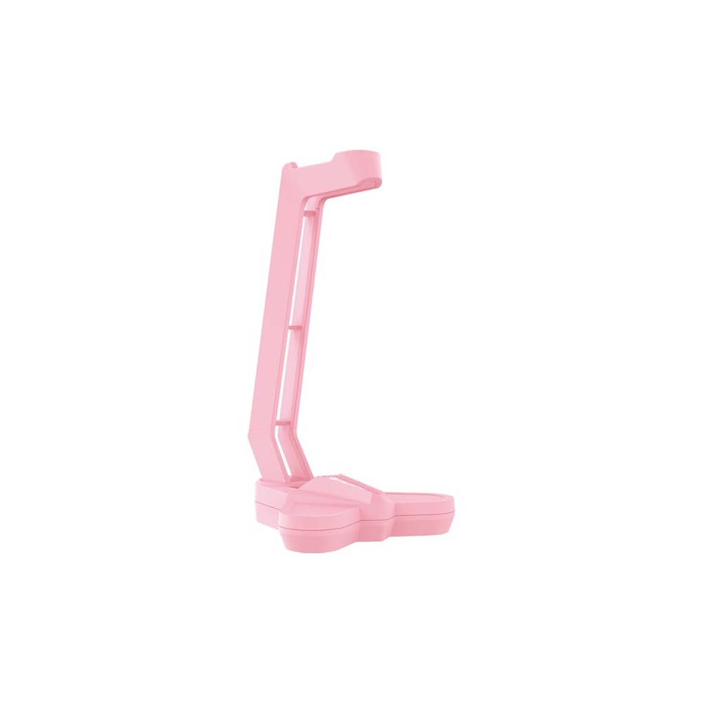 ที่วางหูฟัง Fantech Gaming Headset Stand AC3001 PINK (Sakura Edition)