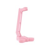 ที่วางหูฟัง Fantech Gaming Headset Stand AC3001 PINK (Sakura Edition)