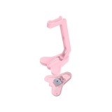 ที่วางหูฟัง Fantech Gaming Headset Stand AC3001 PINK (Sakura Edition)