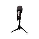 ไมโครโฟน Fantech Gaming Microphone Leviosa MCX01