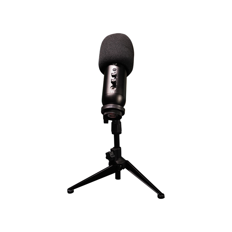 Fantech Gaming Microphone Leviosa MCX01 | Education Studio7