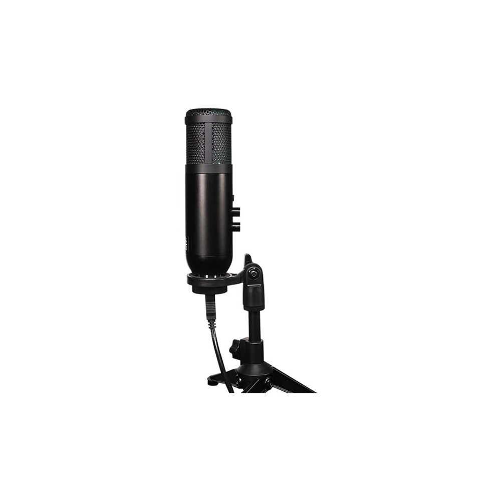 ไมโครโฟน Fantech Gaming Microphone Leviosa MCX01